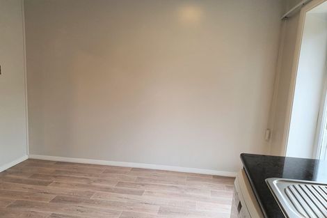 Photo of property in 3/39 Tararua Street, Trentham, Upper Hutt, 5018