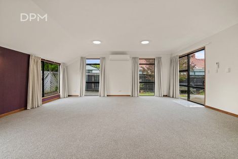Photo of property in 217a Musselburgh Rise, Andersons Bay, Dunedin, 9013