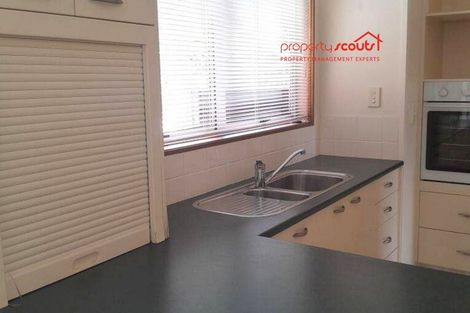 Photo of property in 2/266 Western Hills Drive, Avenues, Whangarei, 0110