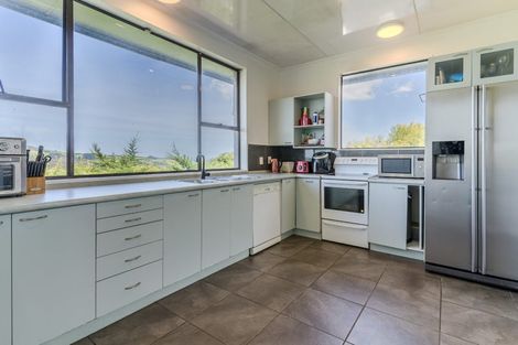 Photo of property in 28 Exeter Street, Abbotsford, Dunedin, 9018