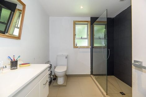 Photo of property in 163 Royal Road, Massey, Auckland, 0614