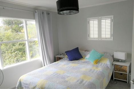 Photo of property in 57 Webster Avenue, Mount Roskill, Auckland, 1041