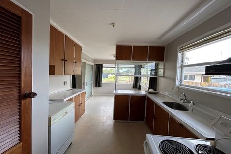 Photo of property in 3 Saint Pauls Place, Tamatea, Napier, 4112