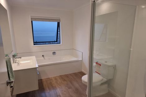 Photo of property in 70 Union Drive, Papamoa, 3118