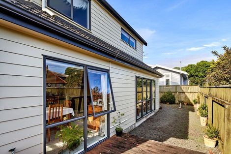 Photo of property in 85a Pohutukawa Street, Woburn, Lower Hutt, 5011