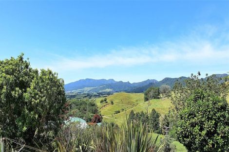 Photo of property in 335 Lindemann Road, Tahawai, Katikati, 3170
