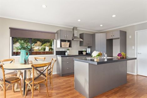 Photo of property in 19a Salonika Street, Whakatane, 3120