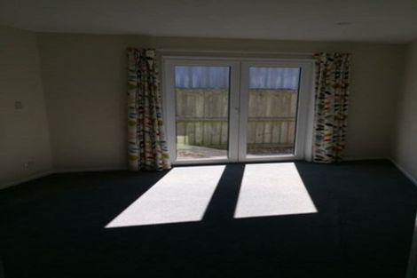 Photo of property in 44 Sullivan Avenue, Woolston, Christchurch, 8023