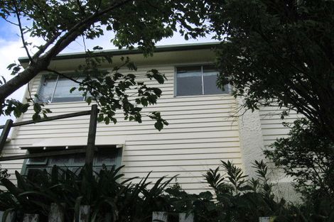 Photo of property in 14 Akatea Street, Berhampore, Wellington, 6023