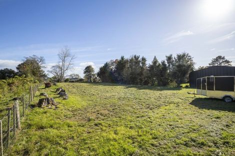 Photo of property in 62 Maire Street, Inglewood, 4330