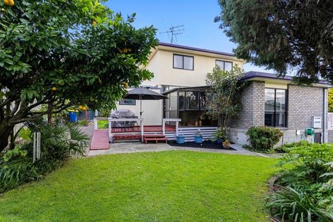 Photo of property in 12 Beatty Avenue, Te Puke, 3119