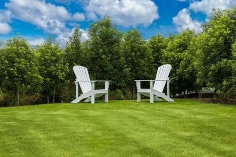 Photo of property in 65 Moses Road, Kaukapakapa, 0873