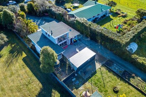Photo of property in 98 Acacia Drive, Levels, Timaru, 7973