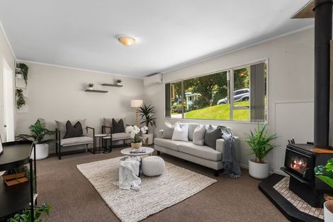 Photo of property in 34 Silverstream Road, Horahora, Whangarei, 0110