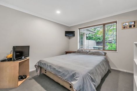 Photo of property in 19 Ashgrove Court, Lincoln, 7608