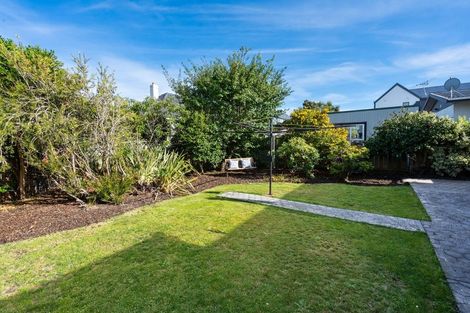 Photo of property in 32 Moreau Street, Saint Kilda, Dunedin, 9012