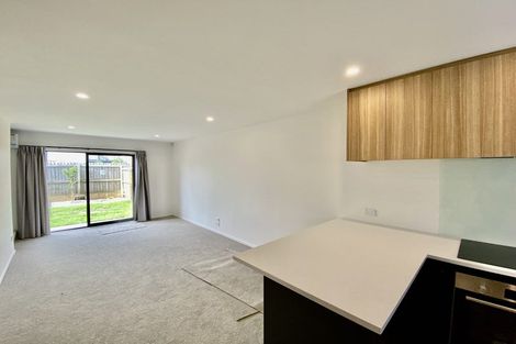 Photo of property in 16/15 Bunyan Street, Waltham, Christchurch, 8023