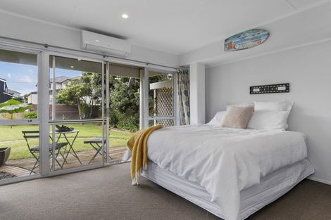 Photo of property in 1281 Papamoa Beach Road, Papamoa Beach, Papamoa, 3118