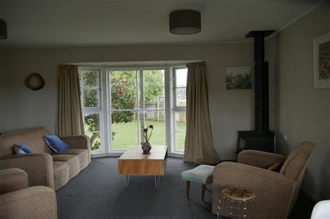 Photo of property in 11 Wessex Street, Tikipunga, Whangarei, 0112
