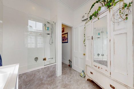 Photo of property in 114 Tararu Road, Thames, 3500