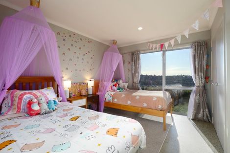 Photo of property in 5 Blampied Place, Nelson South, Nelson, 7010