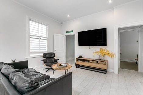 Photo of property in 5 Wood Street, Freemans Bay, Auckland, 1011