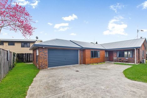 Photo of property in 5b Scott Street, Leamington, Cambridge, 3432