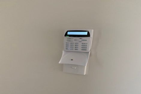 Photo of property in 1/28 Maggie Place, Chartwell, Hamilton, 3281