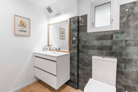 Photo of property in 26 Agnes Street, Kenmure, Dunedin, 9011