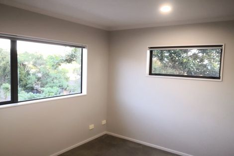 Photo of property in 31a Tiverton Road, Avondale, Auckland, 0600
