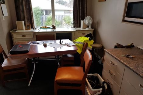 Photo of property in 61 Princes Street, Waikari, 7420