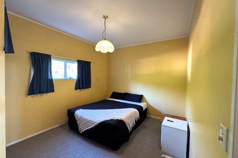 Photo of property in 2/24 Turanga Place, Turangi, 3334