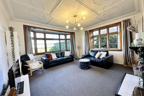 Photo of property in 70 Chelmsford Street, Windsor, Invercargill, 9810