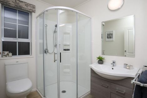 Photo of property in 266 Yarrow Street, Richmond, Invercargill, 9810