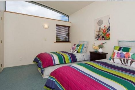 Photo of property in 8/115 Fourth Avenue, Tauranga, 3110