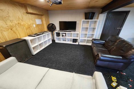 Photo of property in 17 Westbourne Avenue, Pomare, Rotorua, 3015