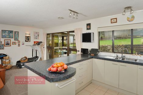 Photo of property in 7 Rosella Place, Maunu, Whangarei, 0110