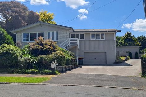 Photo of property in 7 Linthorpe Place, Hillcrest, Hamilton, 3216