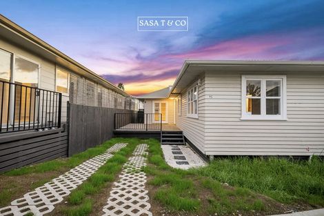Photo of property in 9c O'connor Street, Otara, Auckland, 2023