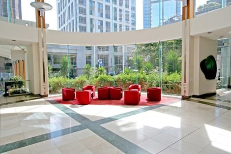 Photo of property in 41 Shortland Street, Wainoni, Christchurch, 8061