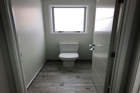 Photo of property in 44 Hastings Road, Pyes Pa, Tauranga, 3112