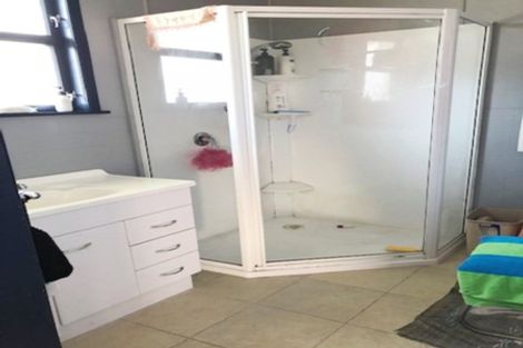 Photo of property in 626 Waitarere Beach Road, Waitarere Beach, Levin, 5510