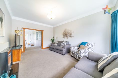 Photo of property in 34 Kiwi Street, Alicetown, Lower Hutt, 5010