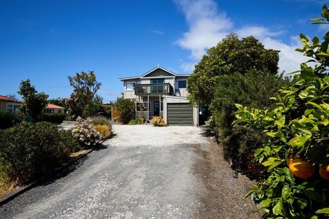 Photo of property in 12 Cromer Street, Kaikoura, 7300