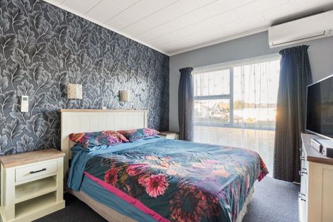 Photo of property in 12a Bryce Street, Mangapapa, Gisborne, 4010