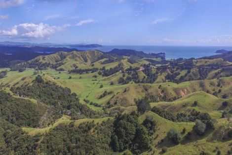 Photo of property in 15 Webb Road, Durie Hill, Whanganui, 4500