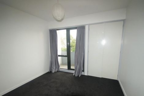 Photo of property in 23a Beveridge Street, Christchurch Central, Christchurch, 8013