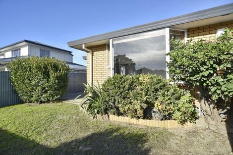 Photo of property in 20 Bean Street, Hillmorton, Christchurch, 8025