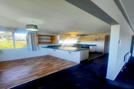 Photo of property in 27 Rhine Street, Island Bay, Wellington, 6023