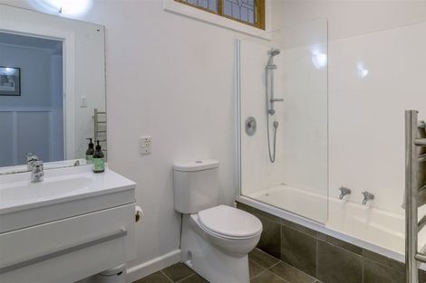 Photo of property in 8 Jervois Terrace, Ohau, 5570